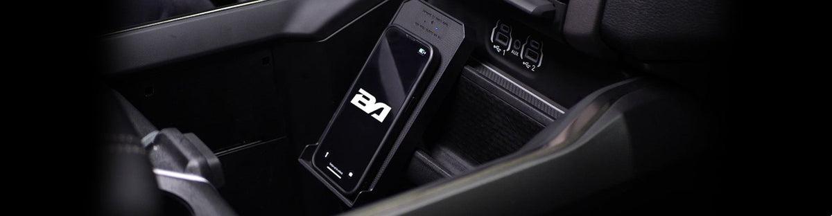 Wireless Car Phone Charger Fast Charging Pad Mat for Iphone Samsung Universal