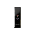 40 Languages Multi-Intelligent Instant Translation Wireless Voice Translation 2 Way Real-Time Voice Translation Business Travel
