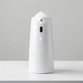 Automatic Touchless Foam Soap Dispenser USB Rechargeable