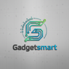 GadgetMart Pro - Home