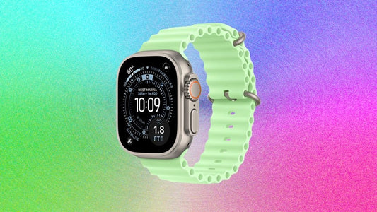 2026 New Men Smart Watch 2.01 Inch HD Screen Bluetooth Call Health Fitness Tracker Multi Sport Mode Smartwatch for Android IOS