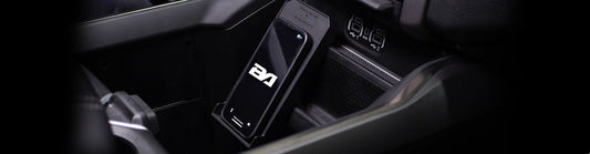 Wireless Car Phone Charger Fast Charging Pad Mat for Iphone Samsung Universal